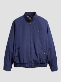 Куртки и дубленки Levi's модель A7235-0000 Фото