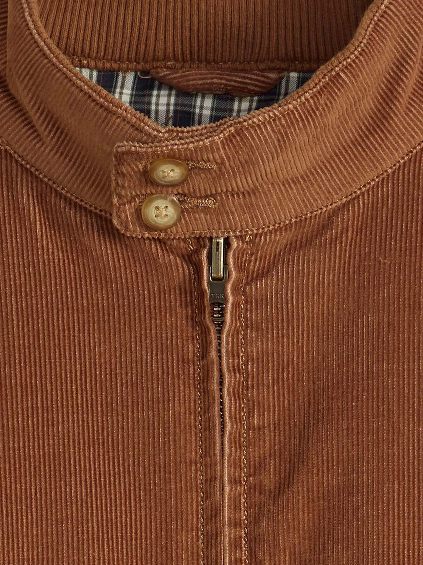 Куртки и дубленки Levi's модель A7235-0008 Куртки и дубленки Levi's модель A7235-0008 Фото