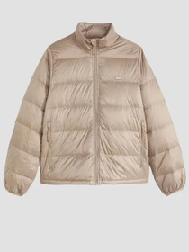 Куртки и дубленки Levi's модель A8320-0013 Фото