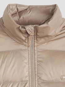 Куртки и дубленки Levi's модель A8320-0013 Фото