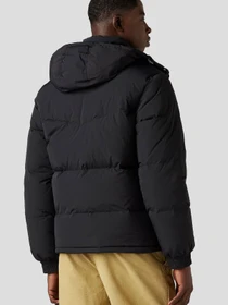 Куртки и дубленки Levi's модель A8557-0000 Фото