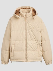 Куртки и дубленки Levi's модель A8557-0003 Фото