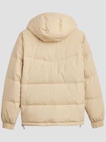 Куртки и дубленки Levi's модель A8557-0003 Фото