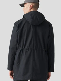 Куртки и дубленки Levi's модель A8563-0000 Фото