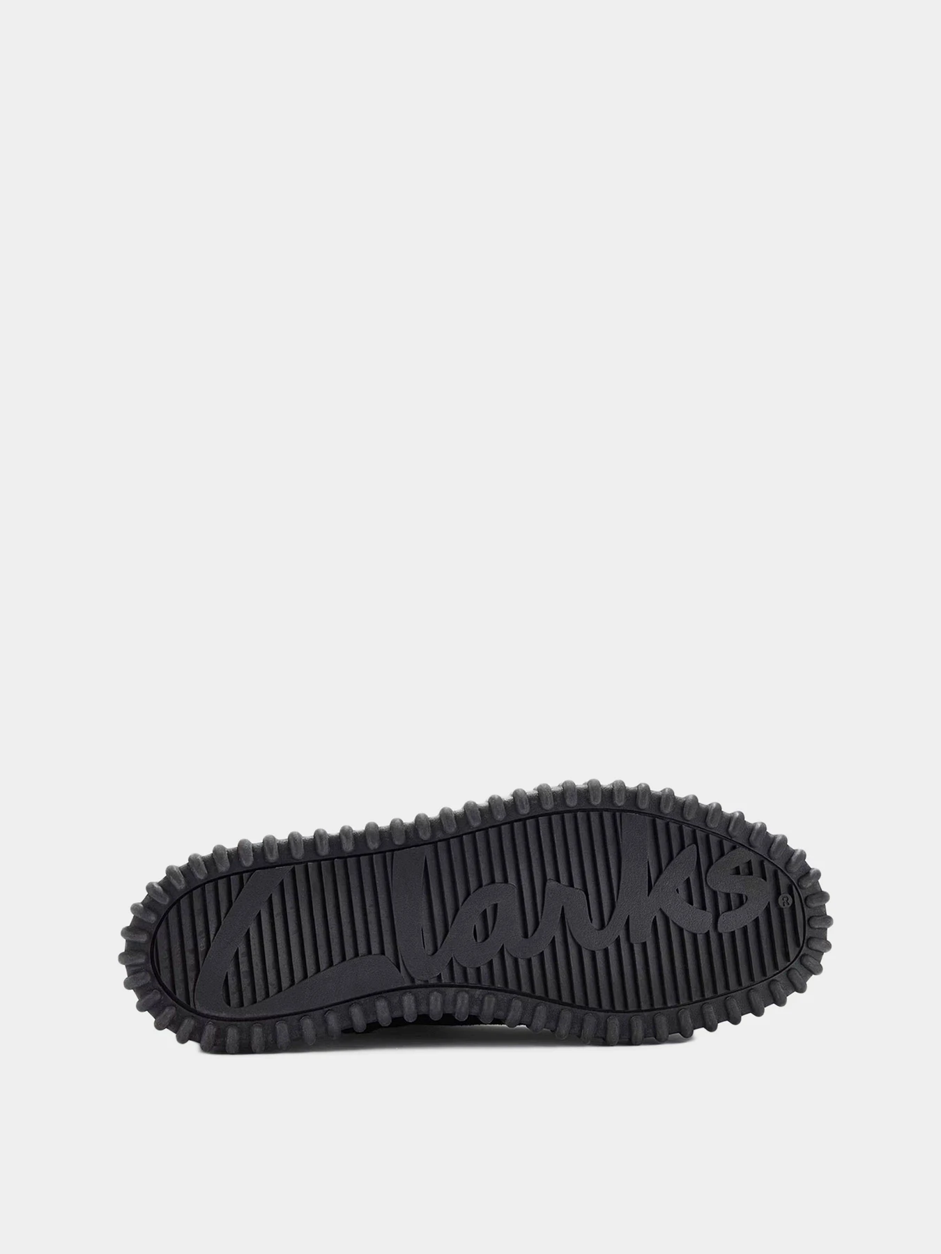 Ботинки и сапоги Clarks модель 26182910 Ботинки и сапоги Clarks модель 26182910 Фото