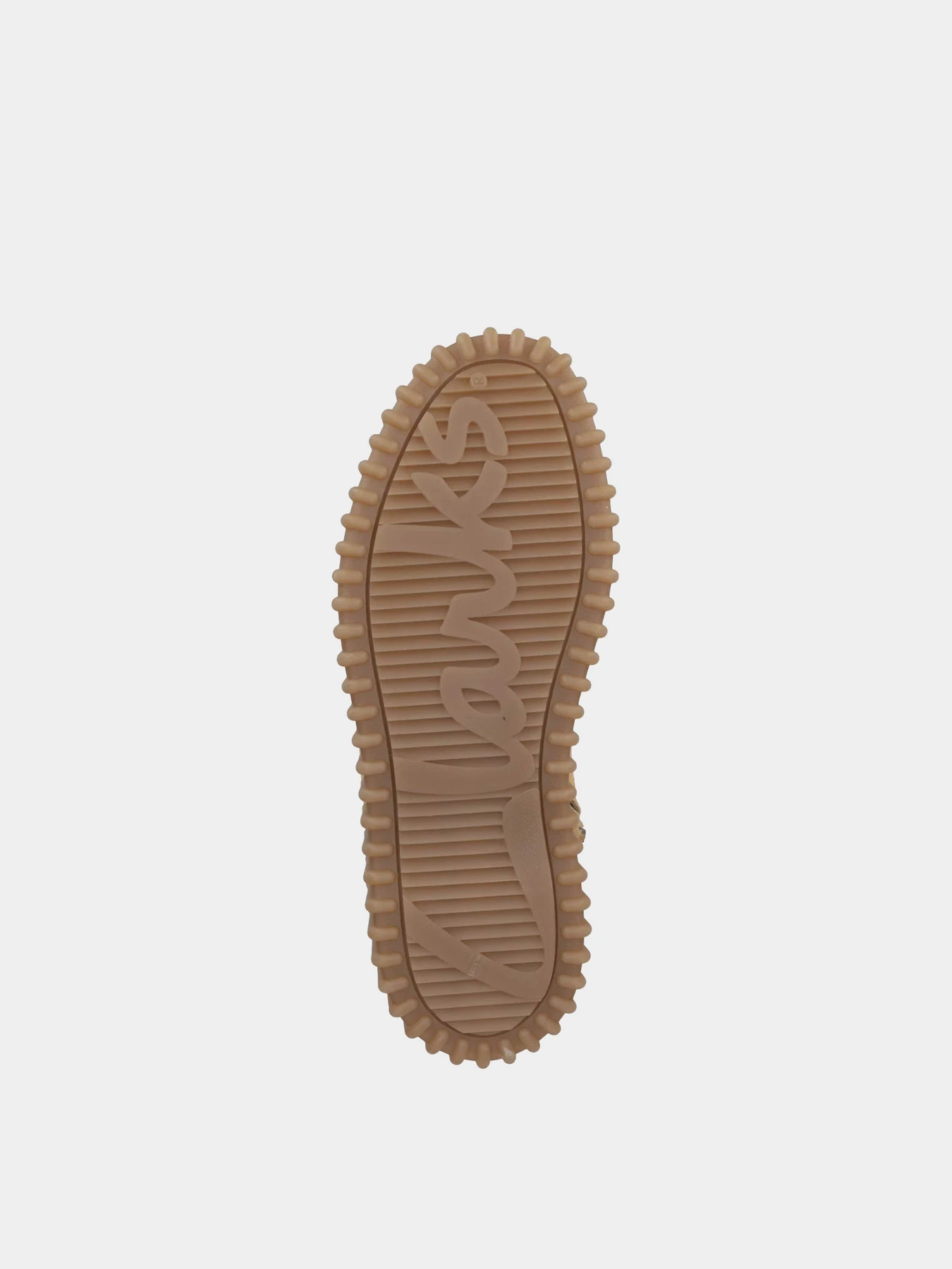 Ботинки и сапоги Clarks модель 26182911 Ботинки и сапоги Clarks модель 26182911 Фото