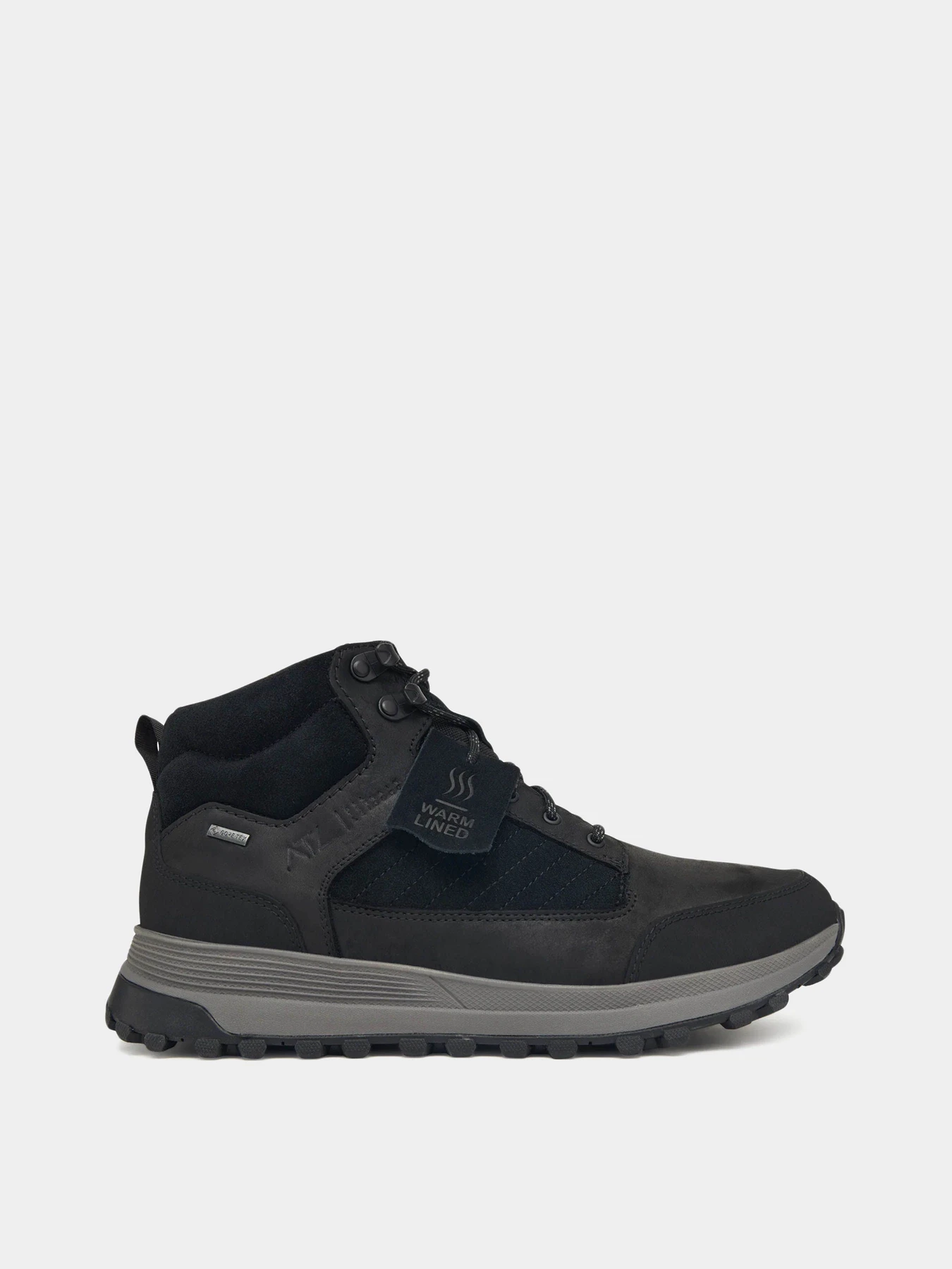 Кроссовки Clarks модель 26184481 Кроссовки Clarks модель 26184481 Фото