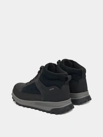 Кроссовки Clarks модель 26184481 Фото