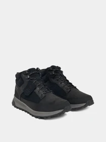 Кроссовки Clarks модель 26184481 Фото
