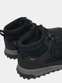 Кроссовки Clarks модель 26184481 Фото