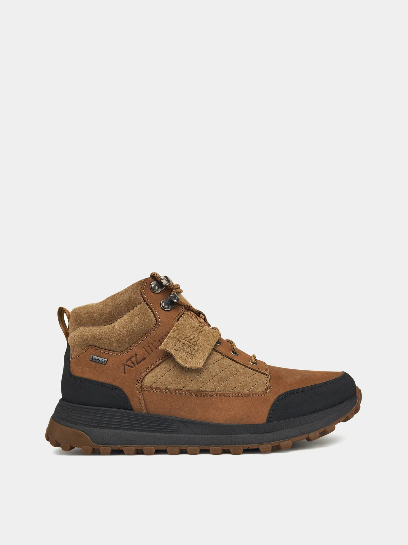 Кроссовки Clarks модель 26184483 Кроссовки Clarks модель 26184483 Фото