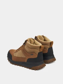 Кроссовки Clarks модель 26184483 Фото