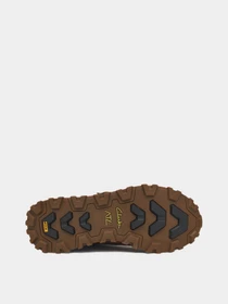 Кроссовки Clarks модель 26184483 Фото