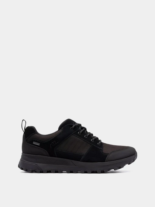 Кроссовки Clarks модель 26184486 Фото
