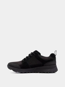 Кроссовки Clarks модель 26184486 Фото