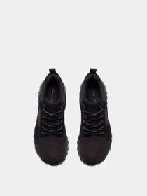 Кроссовки Clarks модель 26184486 Фото