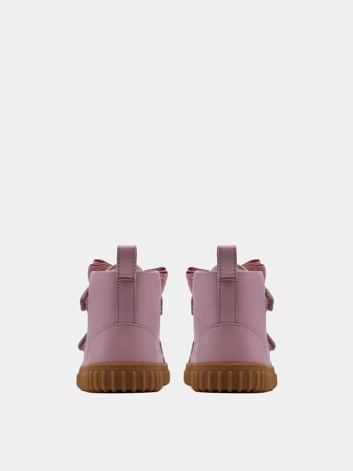 Ботинки и сапоги Clarks модель 26184790 Ботинки и сапоги Clarks модель 26184790 Фото