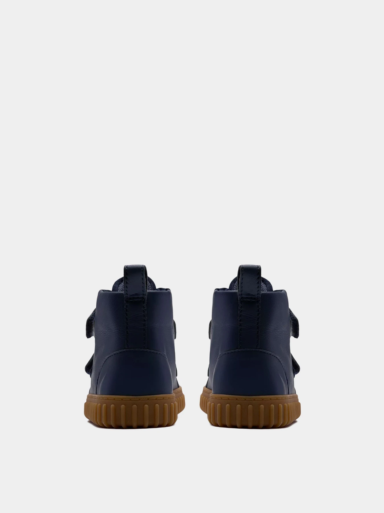 Ботинки и сапоги Clarks модель 26184791 Ботинки и сапоги Clarks модель 26184791 Фото