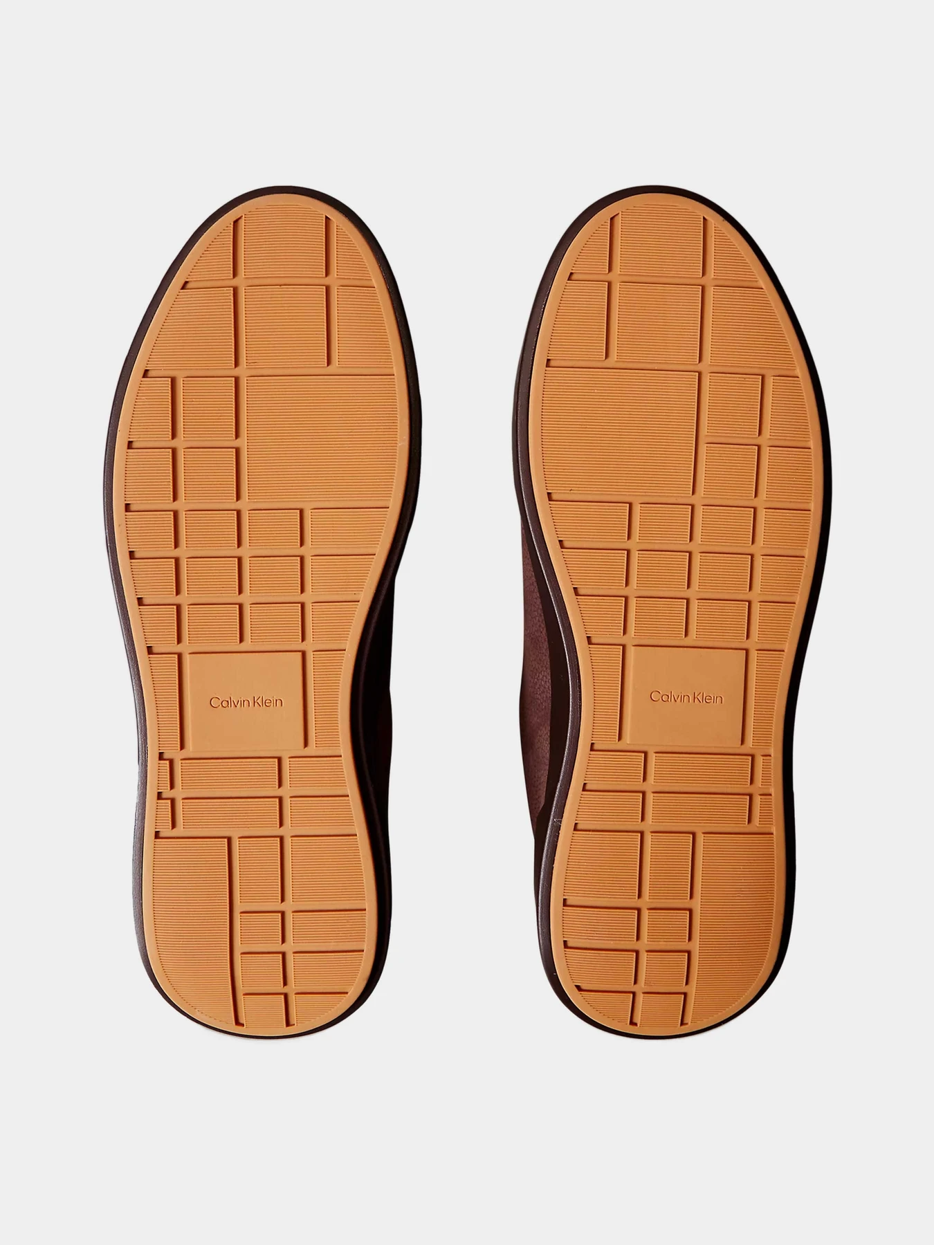 Кеды Calvin Klein модель YM0YM01345-0ZZ Кеды Calvin Klein модель YM0YM01345-0ZZ Фото