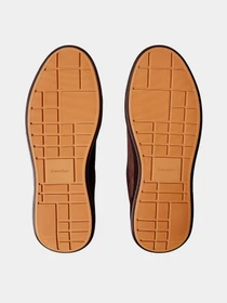 Кеды Calvin Klein модель YM0YM01345-0ZZ Фото