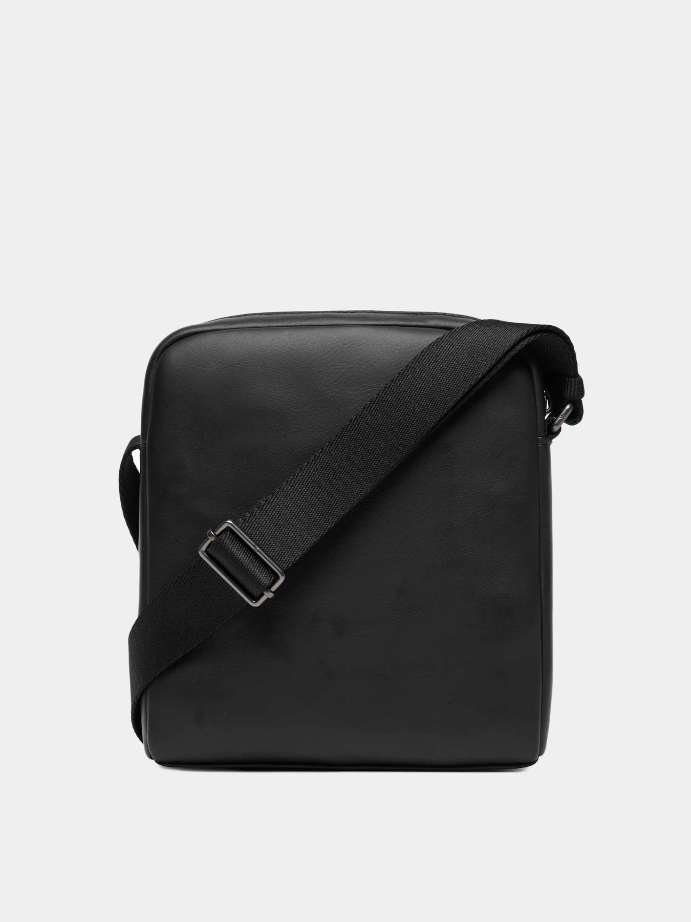 Сумки Calvin Klein модель LV04D3248G-UB1 Сумки Calvin Klein модель LV04D3248G-UB1 Фото