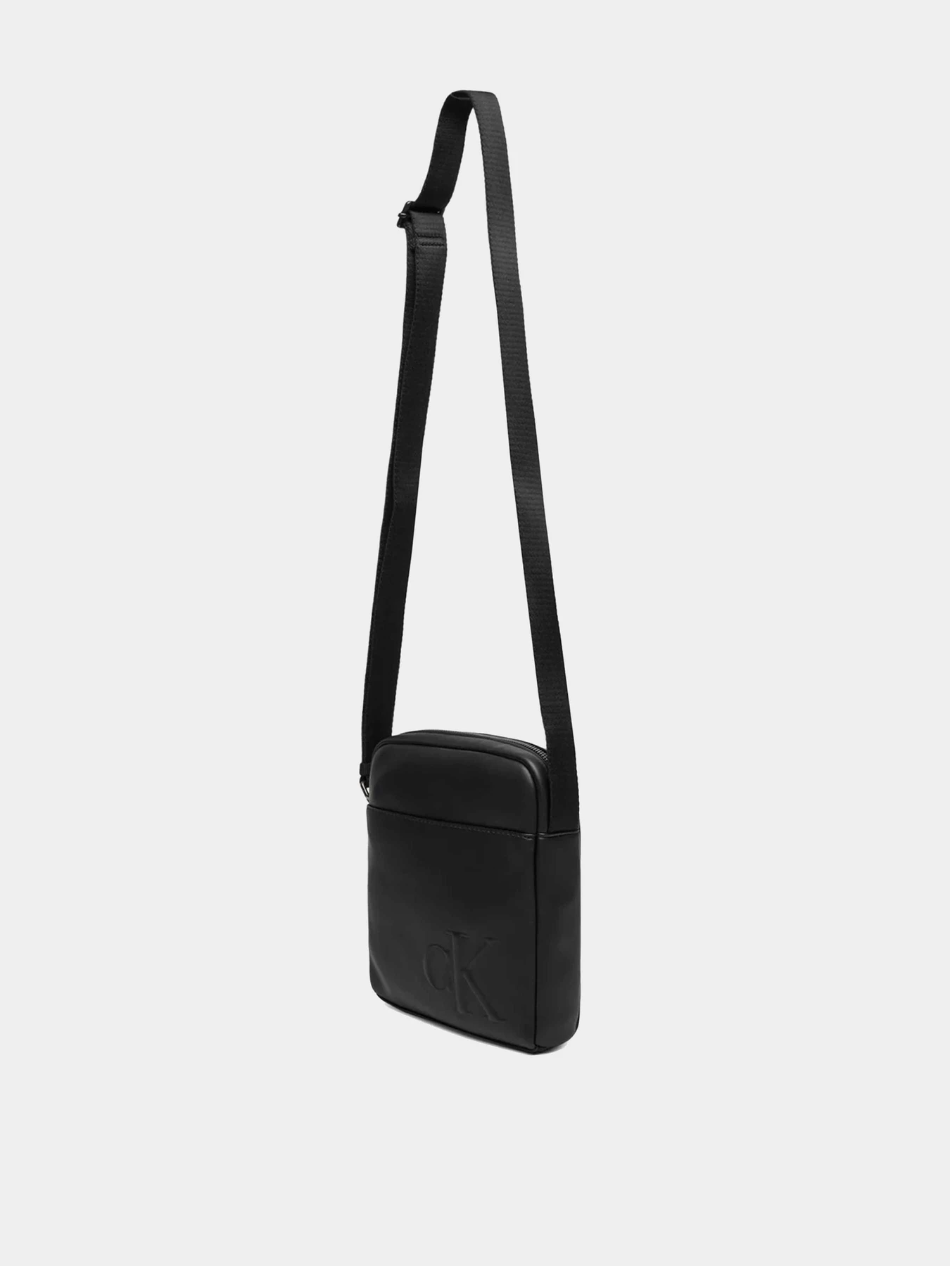Сумки Calvin Klein модель LV04D3248G-UB1 Сумки Calvin Klein модель LV04D3248G-UB1 Фото