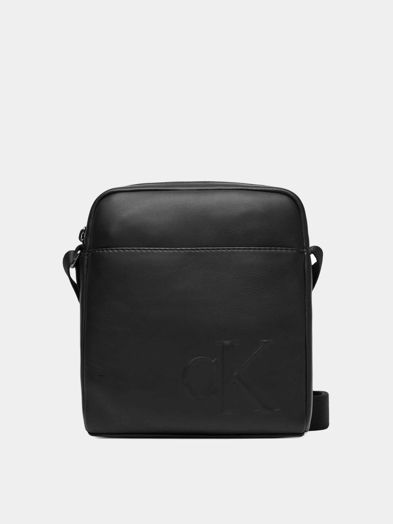 Сумки Calvin Klein модель LV04D3248G-UB1 Сумки Calvin Klein модель LV04D3248G-UB1 Фото