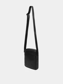 Сумки Calvin Klein модель LV04D3248G-UB1 Фото