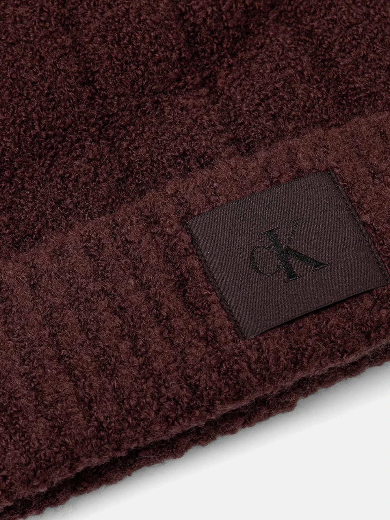 Шапки и кепки Calvin Klein модель LV04D8065G-BAP Шапки и кепки Calvin Klein модель LV04D8065G-BAP Фото