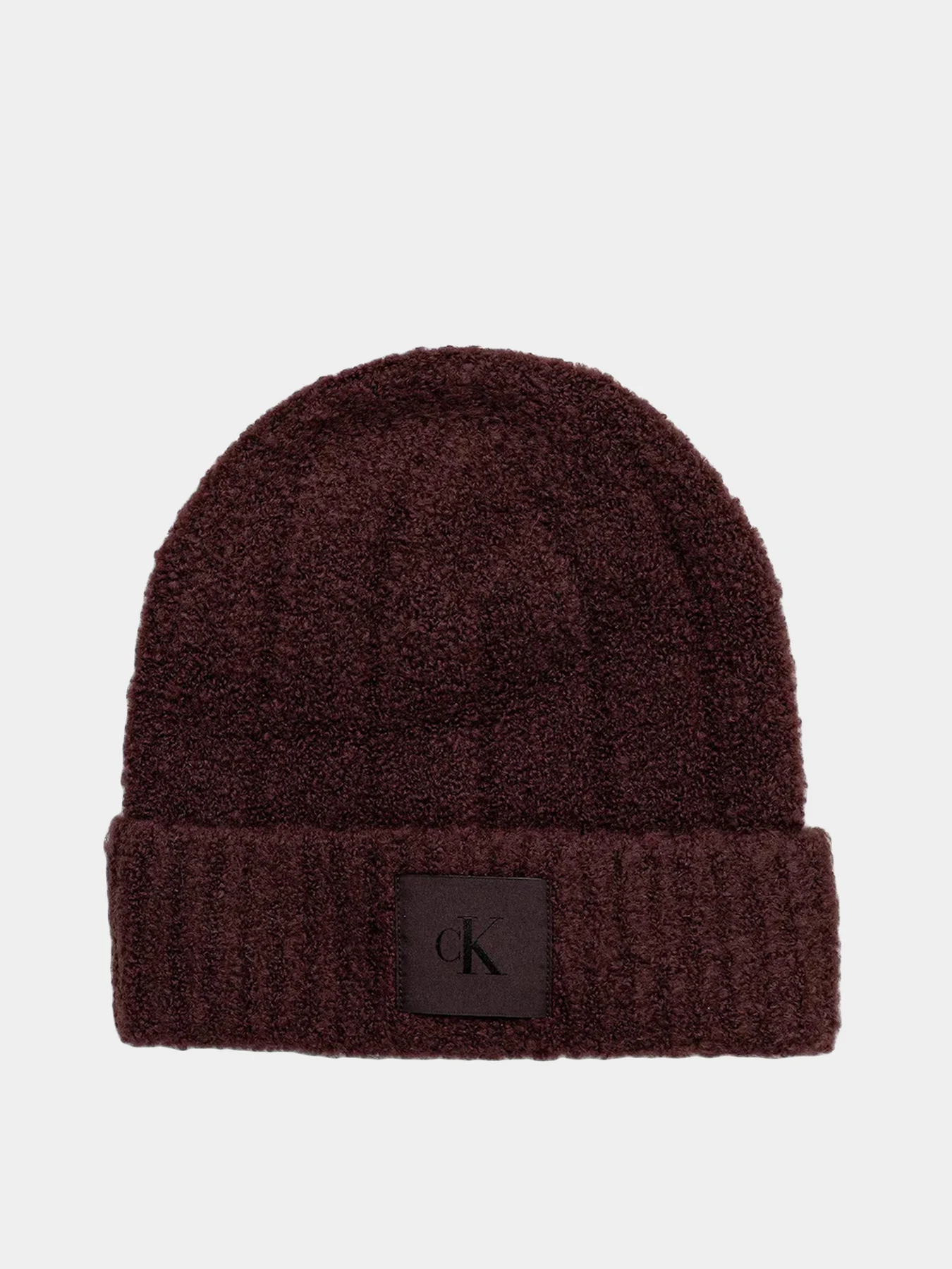 Шапки и кепки Calvin Klein модель LV04D8065G-BAP Шапки и кепки Calvin Klein модель LV04D8065G-BAP Фото