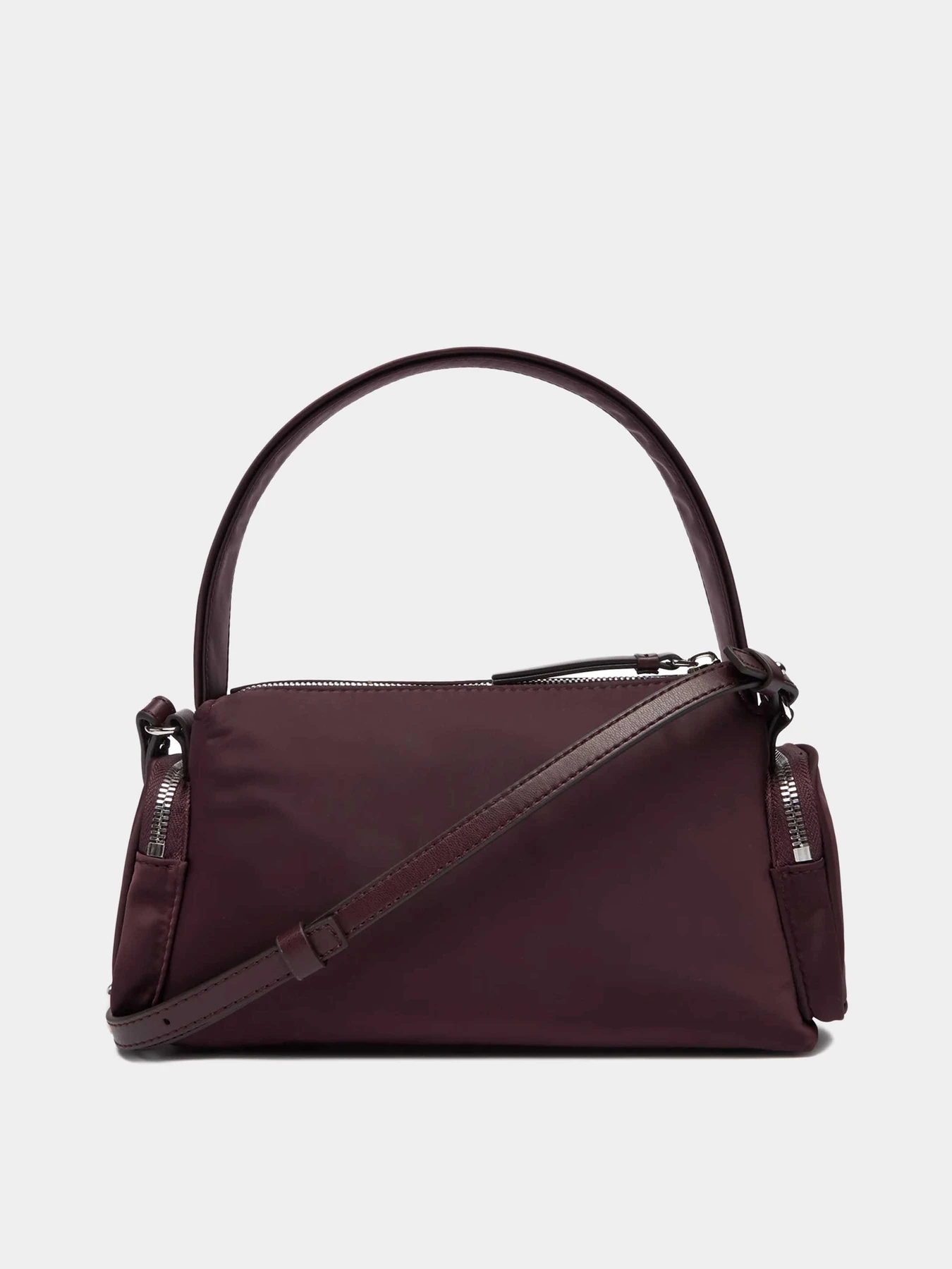 Сумки Calvin Klein модель LV04F3132G-BAP Сумки Calvin Klein модель LV04F3132G-BAP Фото