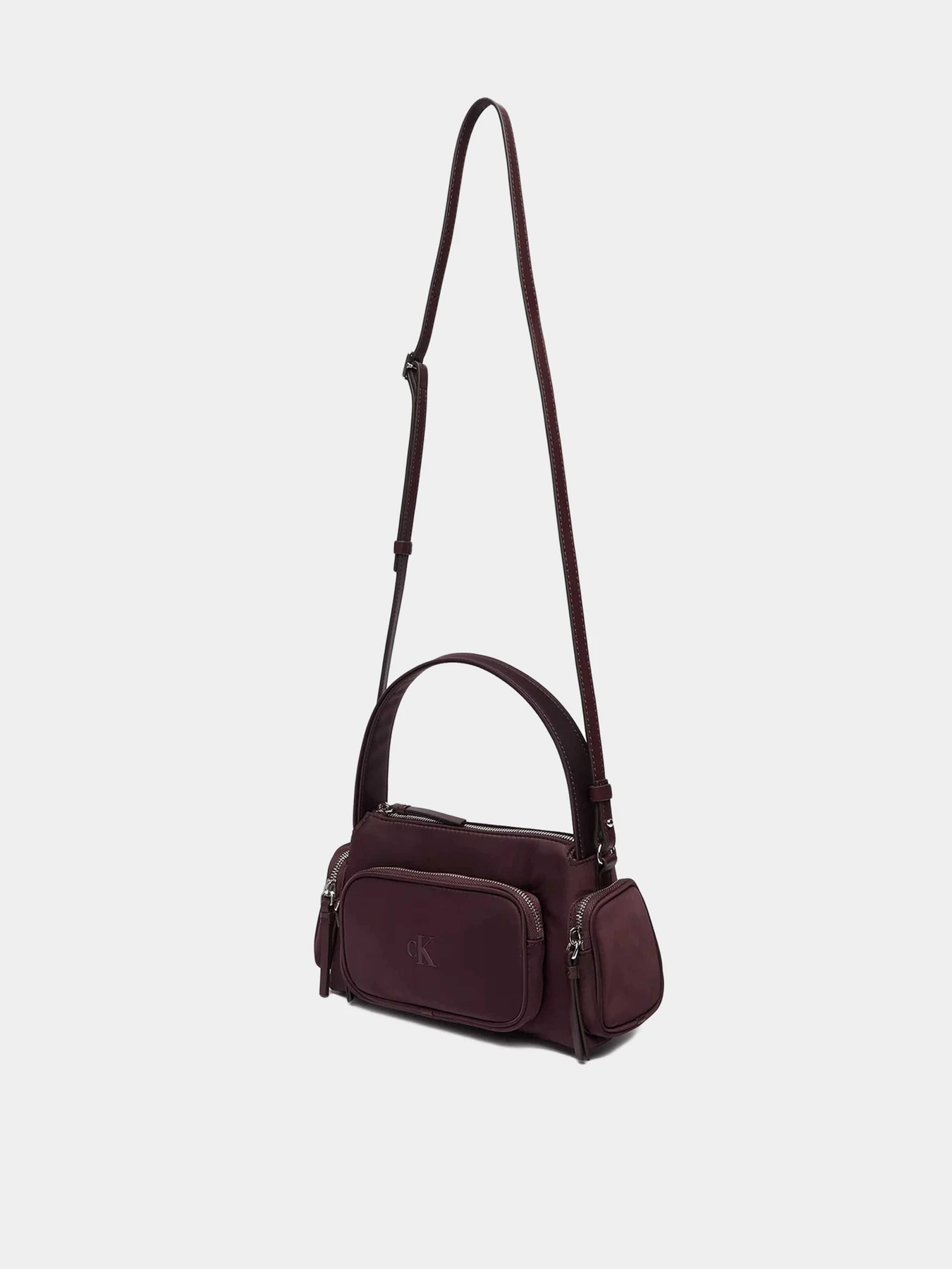 Сумки Calvin Klein модель LV04F3132G-BAP Сумки Calvin Klein модель LV04F3132G-BAP Фото