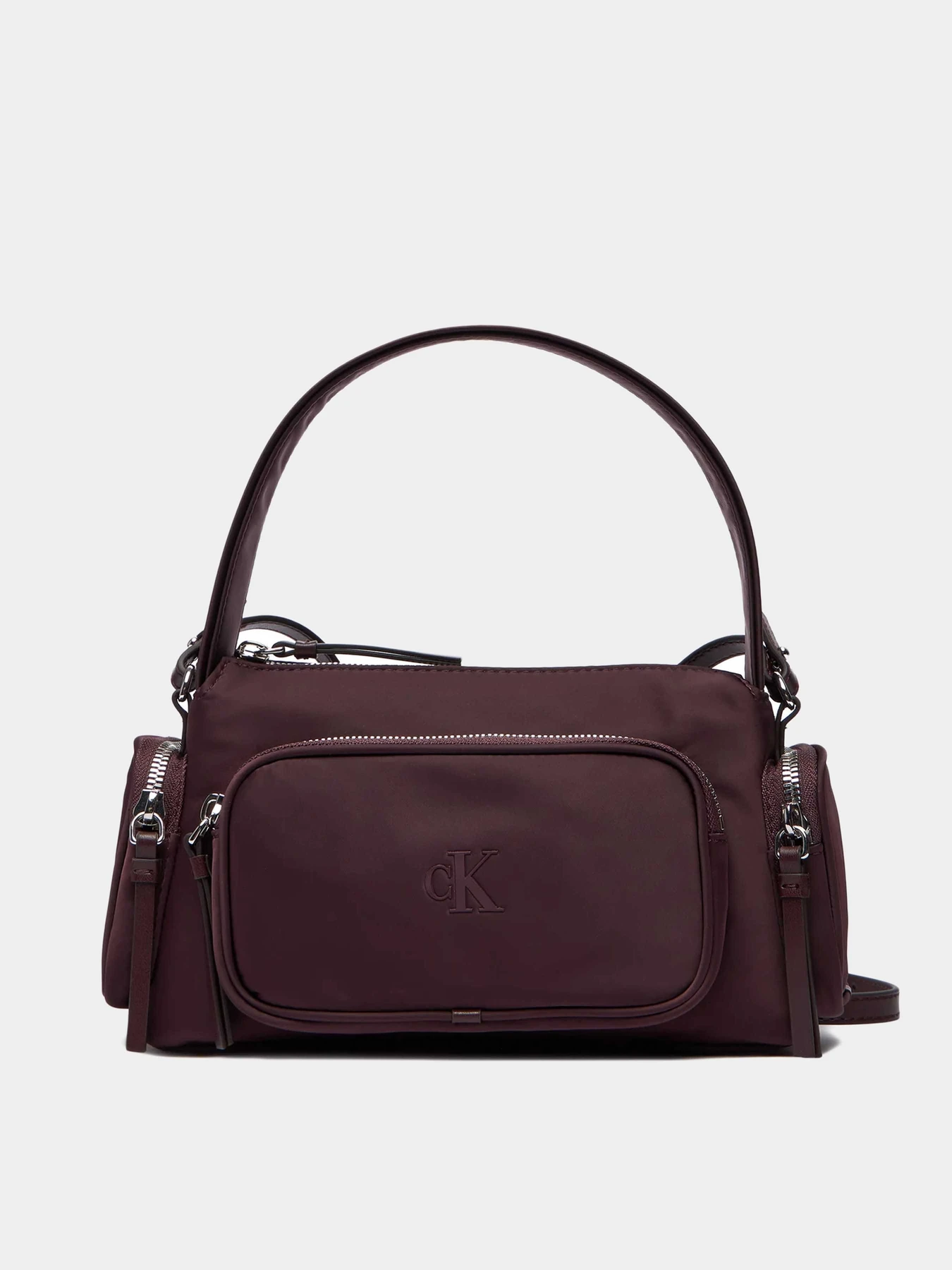 Сумки Calvin Klein модель LV04F3132G-BAP Сумки Calvin Klein модель LV04F3132G-BAP Фото