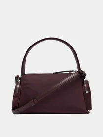 Сумки Calvin Klein модель LV04F3132G-BAP Фото