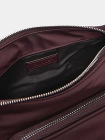 Сумки Calvin Klein модель LV04F3132G-BAP Фото