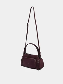 Сумки Calvin Klein модель LV04F3132G-BAP Фото