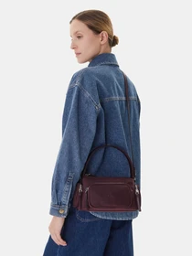 Сумки Calvin Klein модель LV04F3132G-BAP Фото