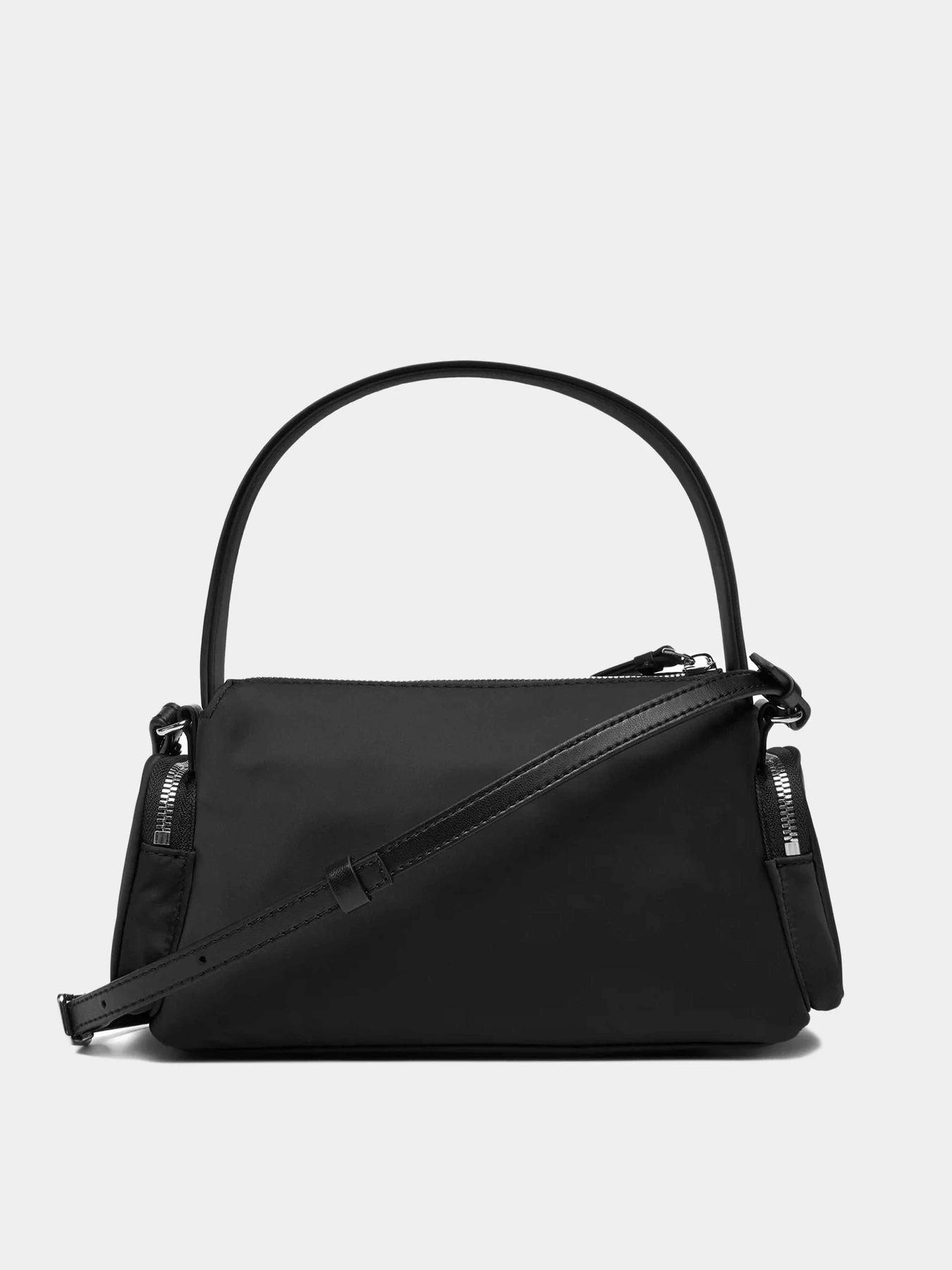 Сумки Calvin Klein модель LV04F3132G-UB1 Сумки Calvin Klein модель LV04F3132G-UB1 Фото
