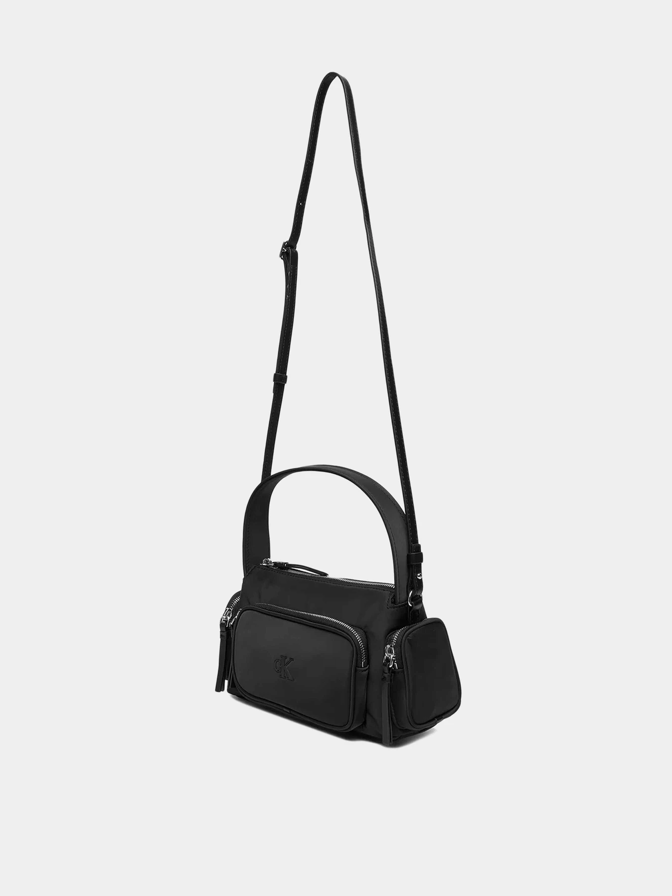 Сумки Calvin Klein модель LV04F3132G-UB1 Сумки Calvin Klein модель LV04F3132G-UB1 Фото