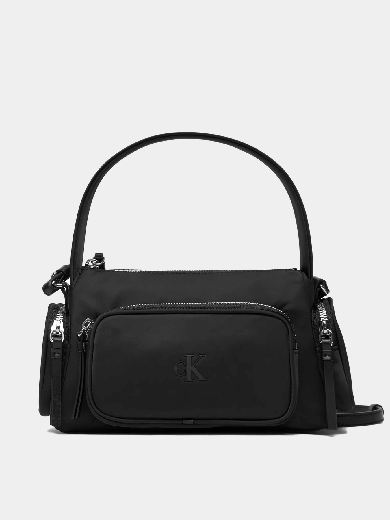 Сумки Calvin Klein модель LV04F3132G-UB1 Сумки Calvin Klein модель LV04F3132G-UB1 Фото