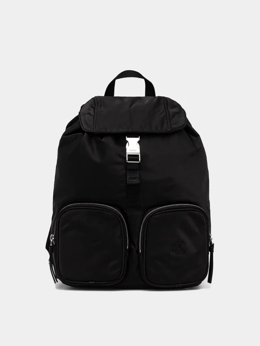 Рюкзаки Calvin Klein модель LV04F3133G-UB1 Фото