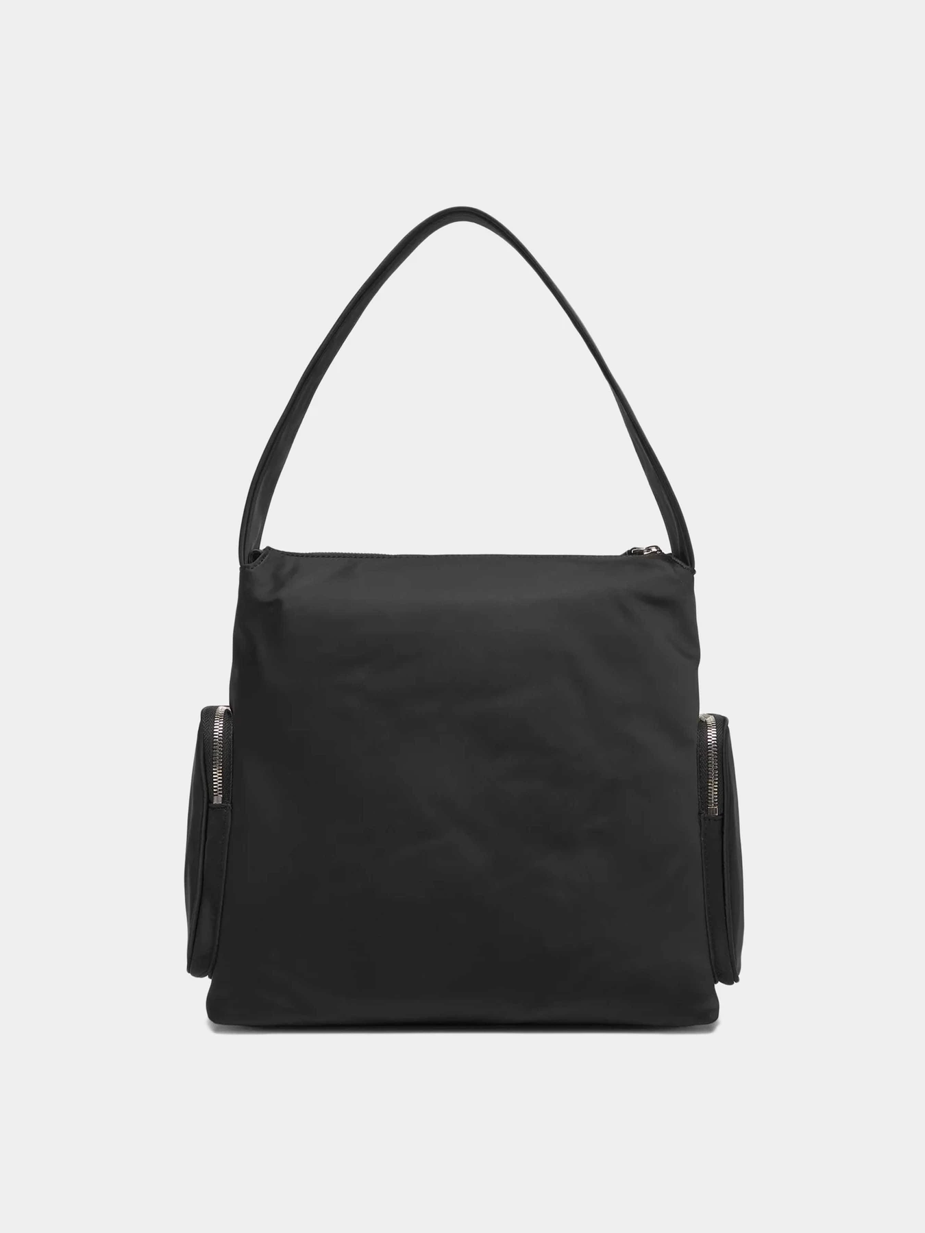 Сумки Calvin Klein модель LV04F3296G-UB1 Сумки Calvin Klein модель LV04F3296G-UB1 Фото