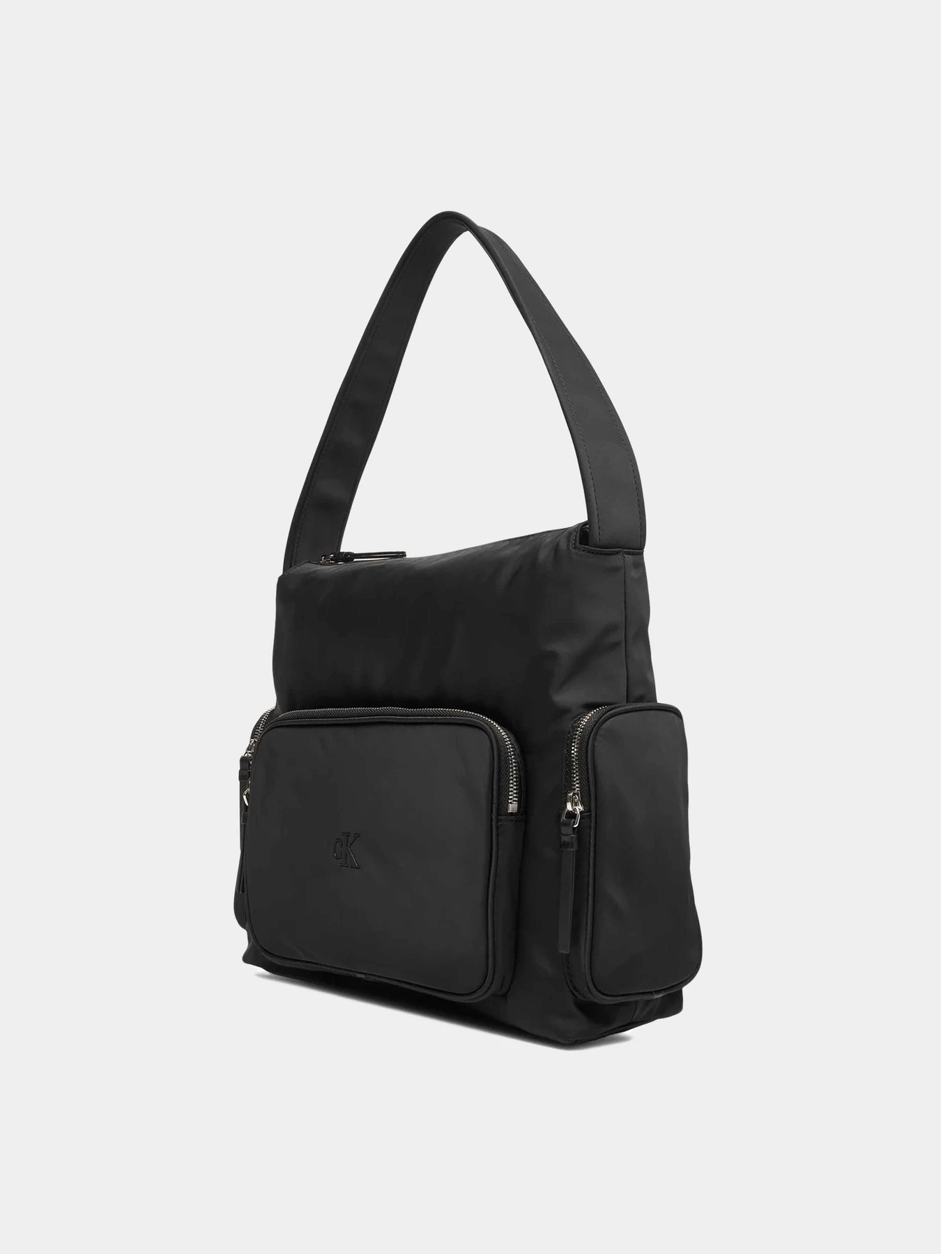 Сумки Calvin Klein модель LV04F3296G-UB1 Сумки Calvin Klein модель LV04F3296G-UB1 Фото