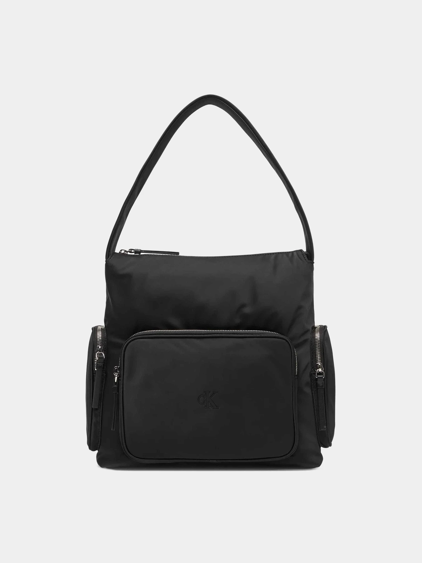 Сумки Calvin Klein модель LV04F3296G-UB1 Сумки Calvin Klein модель LV04F3296G-UB1 Фото