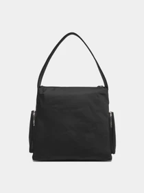 Сумки Calvin Klein модель LV04F3296G-UB1 Фото