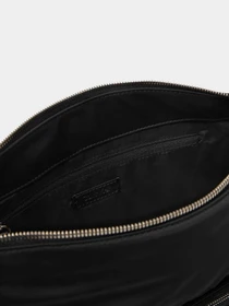 Сумки Calvin Klein модель LV04F3296G-UB1 Фото