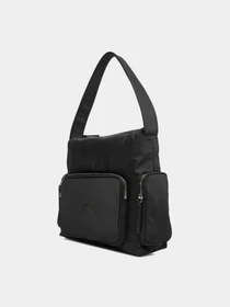 Сумки Calvin Klein модель LV04F3296G-UB1 Фото