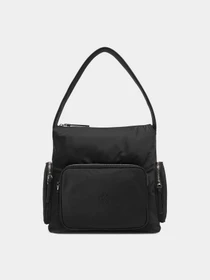 Сумки Calvin Klein модель LV04F3296G-UB1 Фото