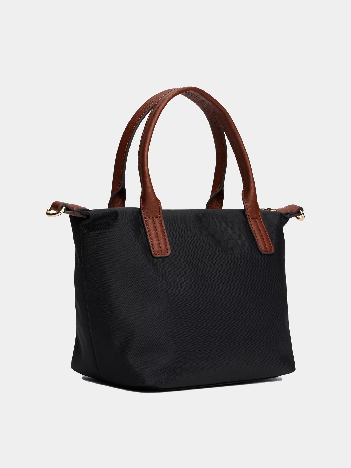 Сумки Tommy Hilfiger модель AW0AW17709-BDS Сумки Tommy Hilfiger модель AW0AW17709-BDS Фото