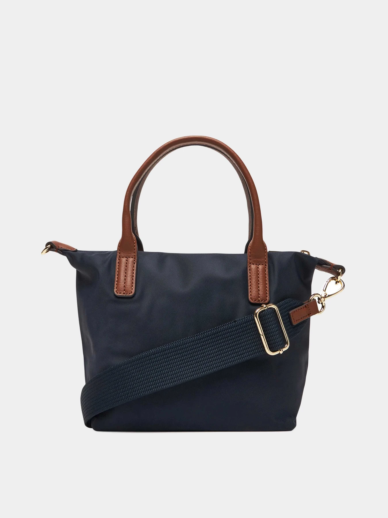 Сумки Tommy Hilfiger модель AW0AW17709-DW6 Сумки Tommy Hilfiger модель AW0AW17709-DW6 Фото